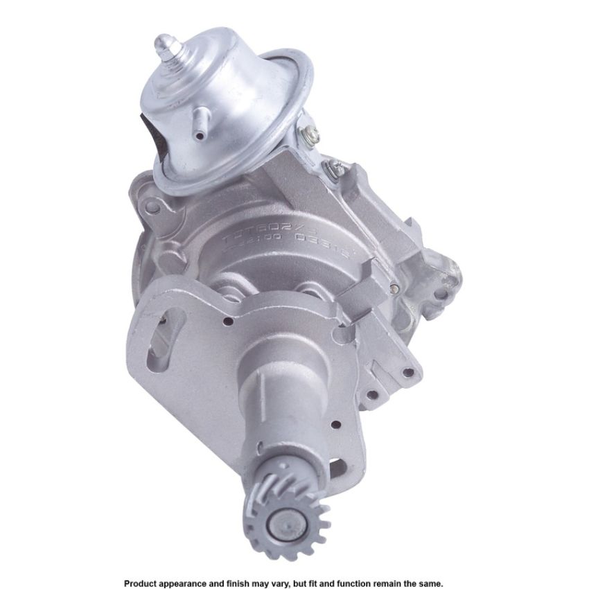 CARDONE Reman 31-1011 Remanufactured Distributor