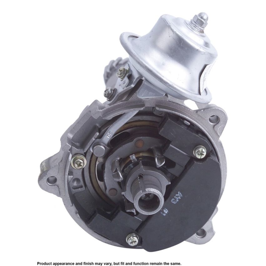CARDONE Reman 31-1011 Remanufactured Distributor