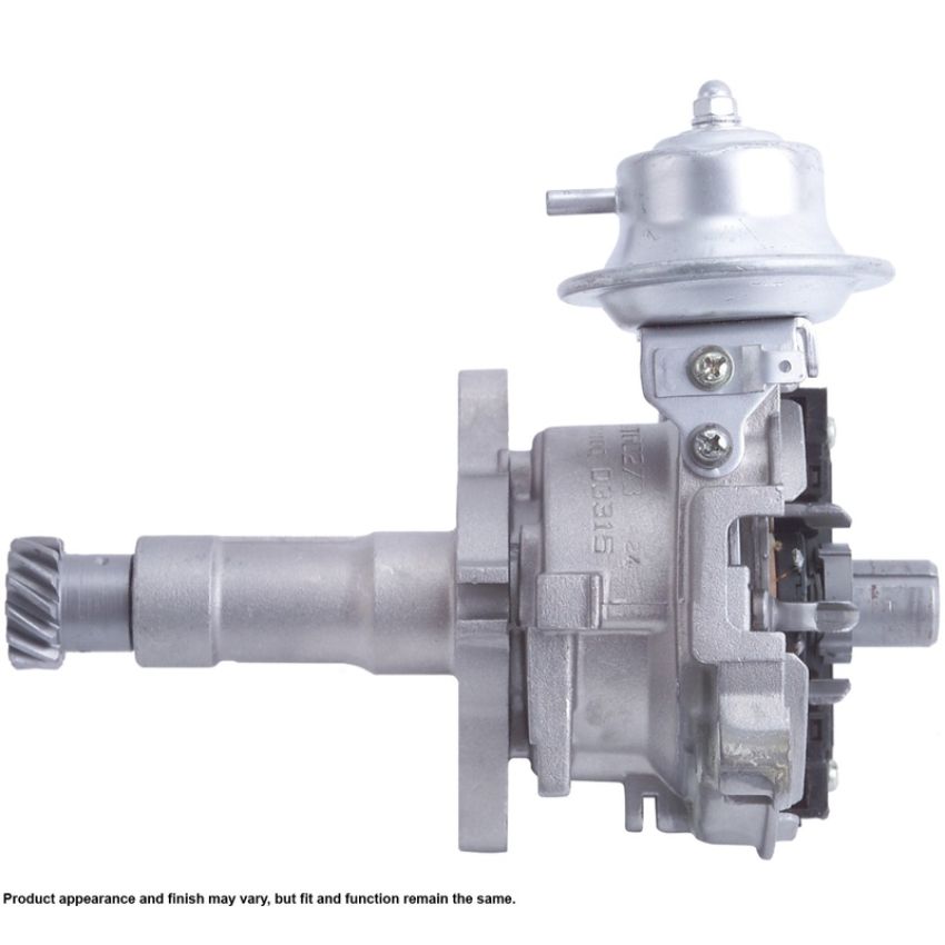 CARDONE Reman 31-1011 Remanufactured Distributor