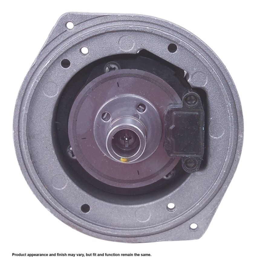 CARDONE Reman 31-1012 Remanufactured Distributor