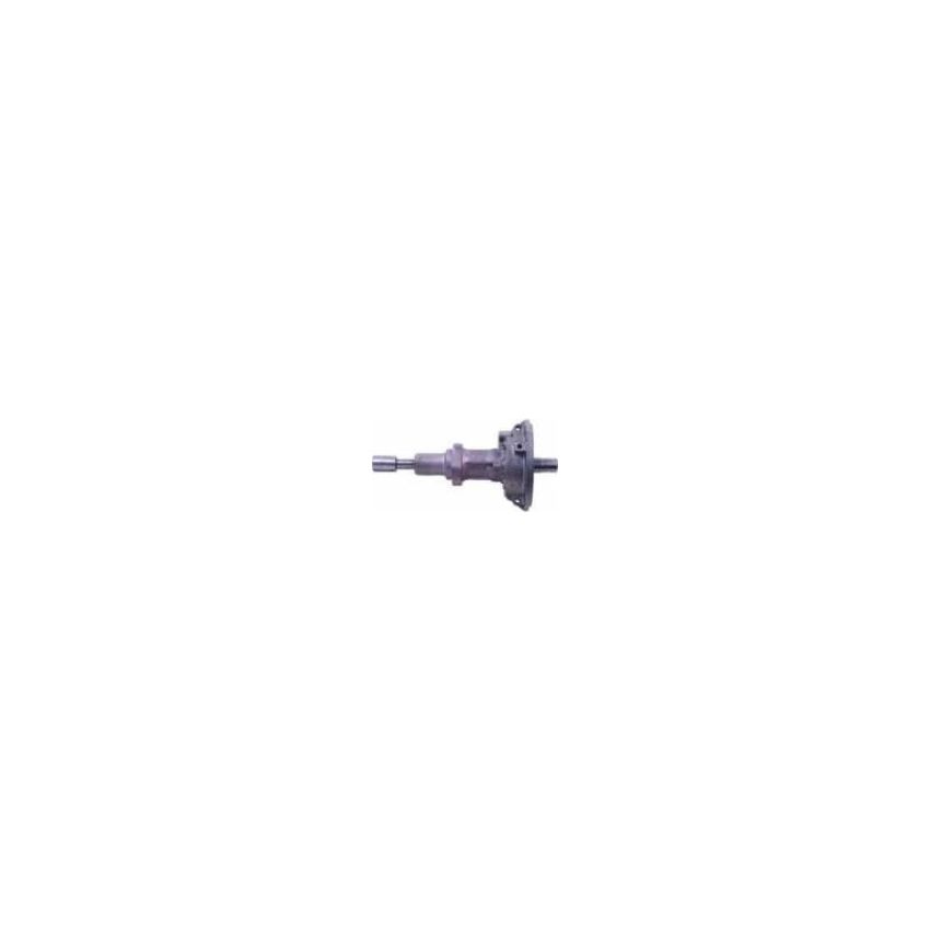 CARDONE Reman 31-1012 Remanufactured Distributor