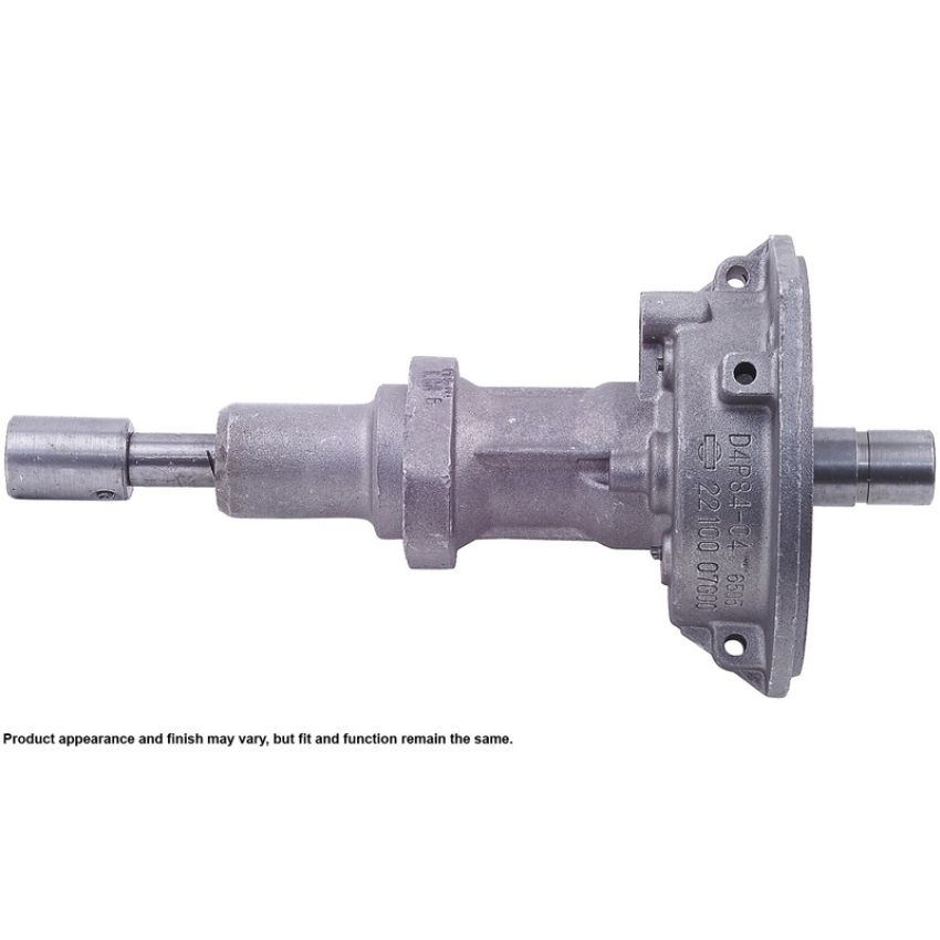 CARDONE Reman 31-1012 Remanufactured Distributor
