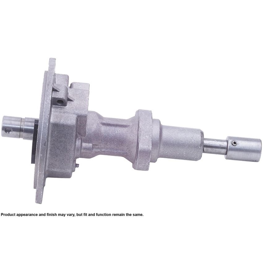 CARDONE Reman 31-1012 Remanufactured Distributor