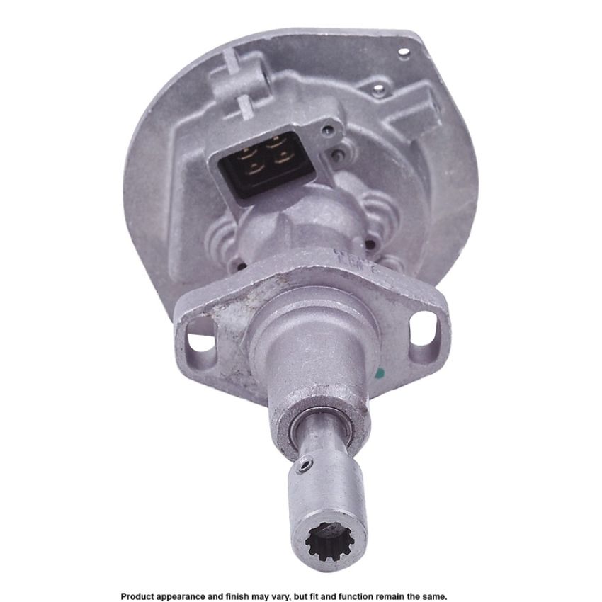 CARDONE Reman 31-1012 Remanufactured Distributor