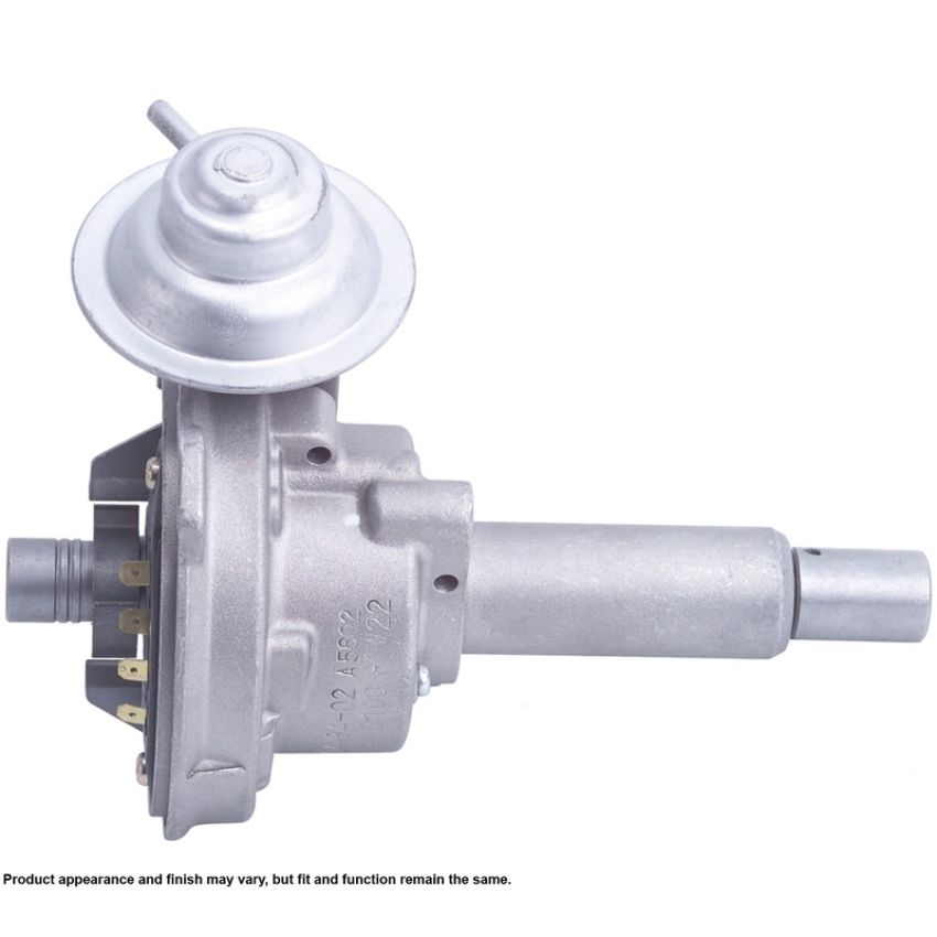 CARDONE Reman 31-1013 Remanufactured Distributor