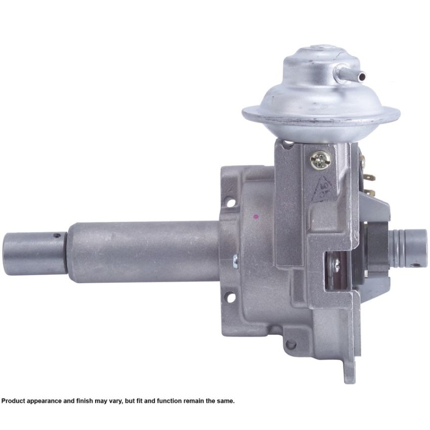 CARDONE Reman 31-1013 Remanufactured Distributor