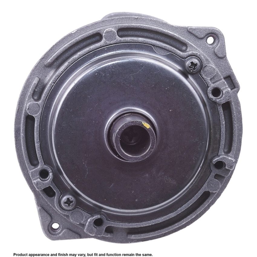 CARDONE Reman 31-1014 Remanufactured Distributor