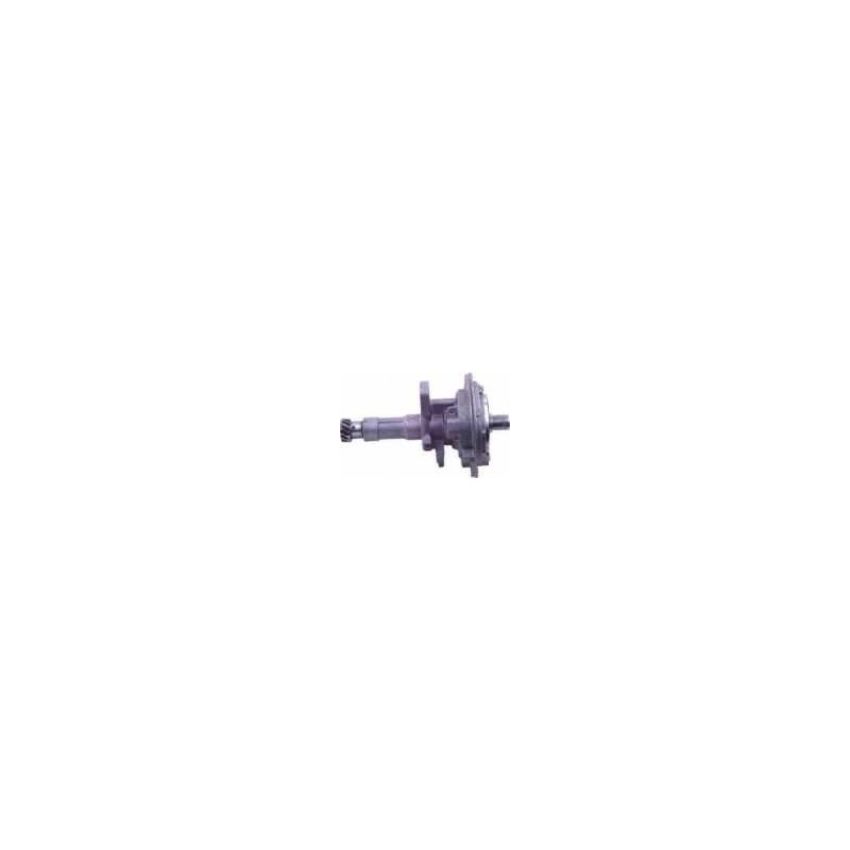 CARDONE Reman 31-1014 Remanufactured Distributor