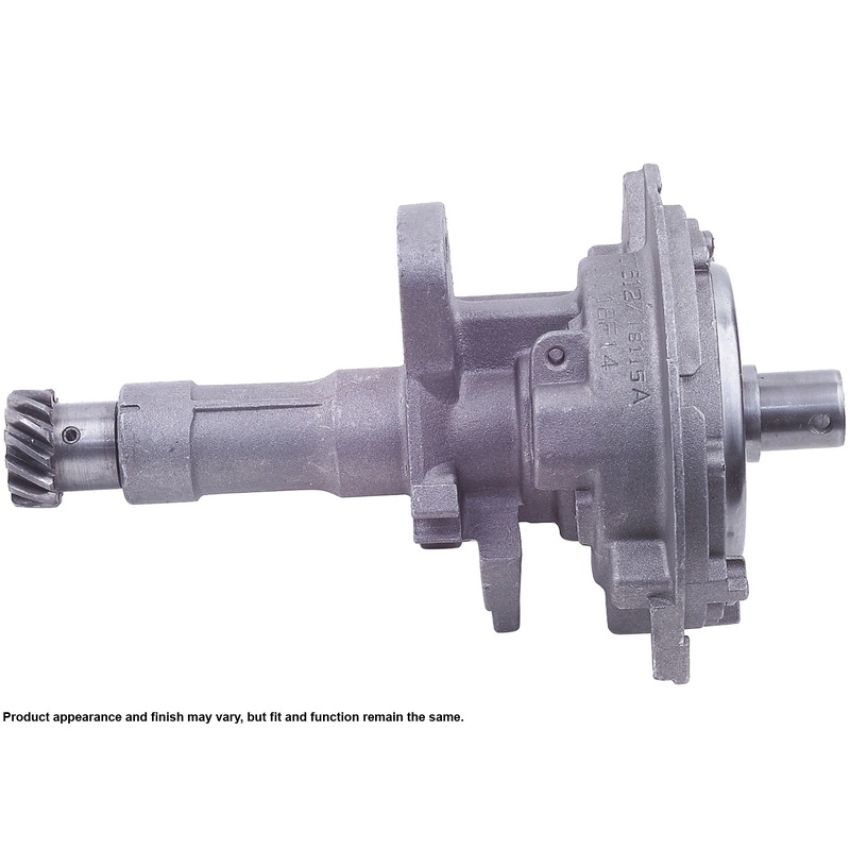 CARDONE Reman 31-1014 Remanufactured Distributor