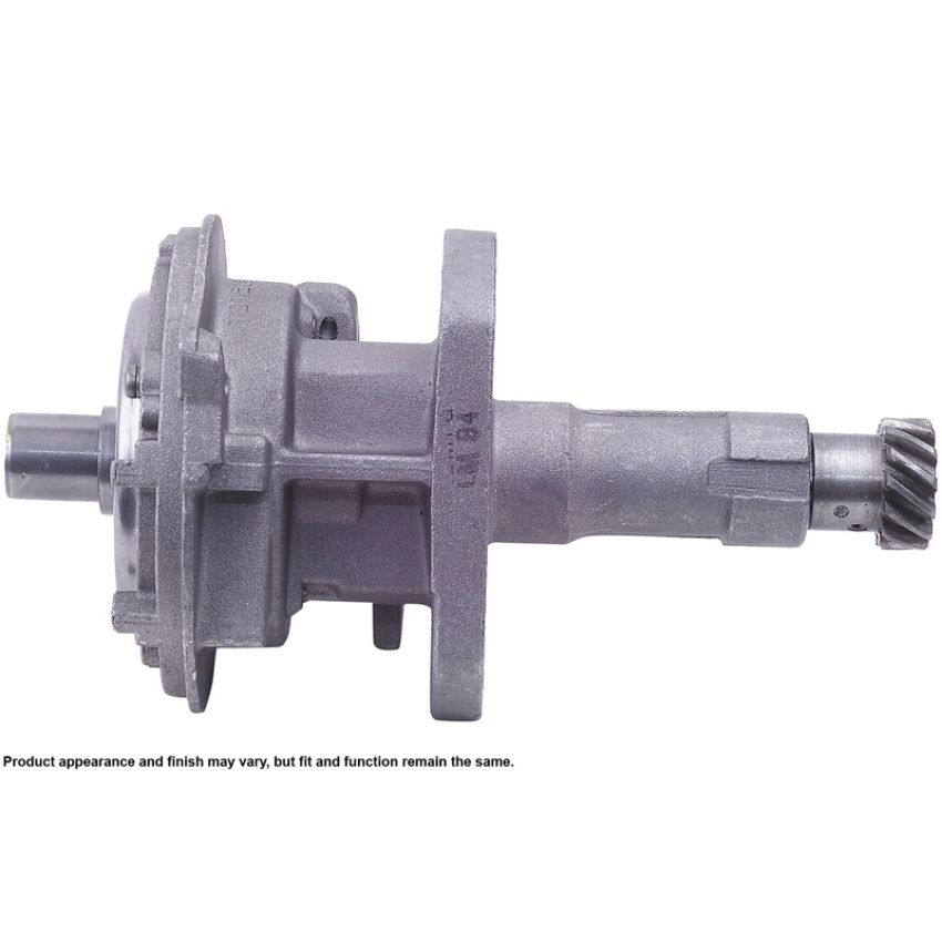 CARDONE Reman 31-1014 Remanufactured Distributor