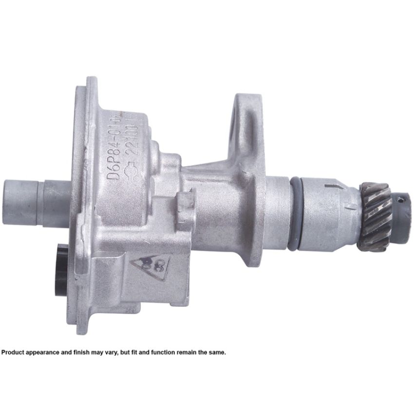 CARDONE Reman 31-1016 Remanufactured Distributor