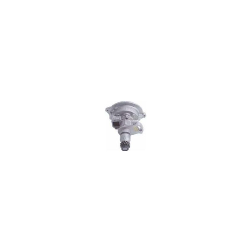 CARDONE Reman 31-1016 Remanufactured Distributor