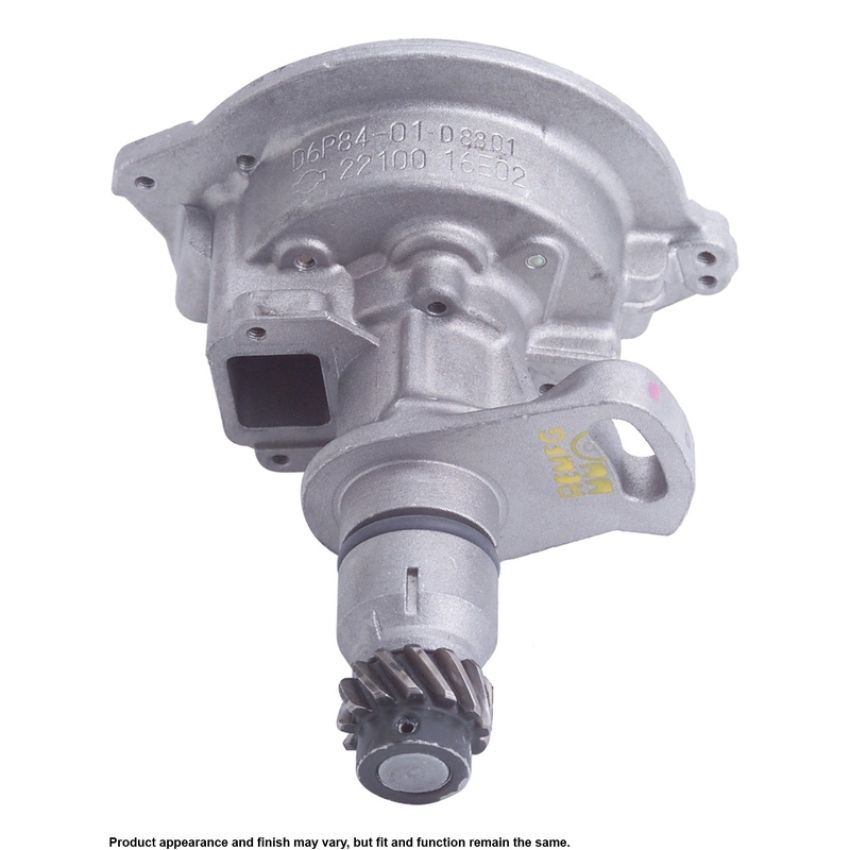CARDONE Reman 31-1016 Remanufactured Distributor