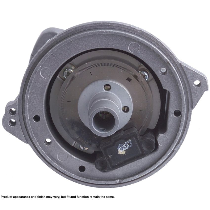 CARDONE Reman 31-1016 Remanufactured Distributor