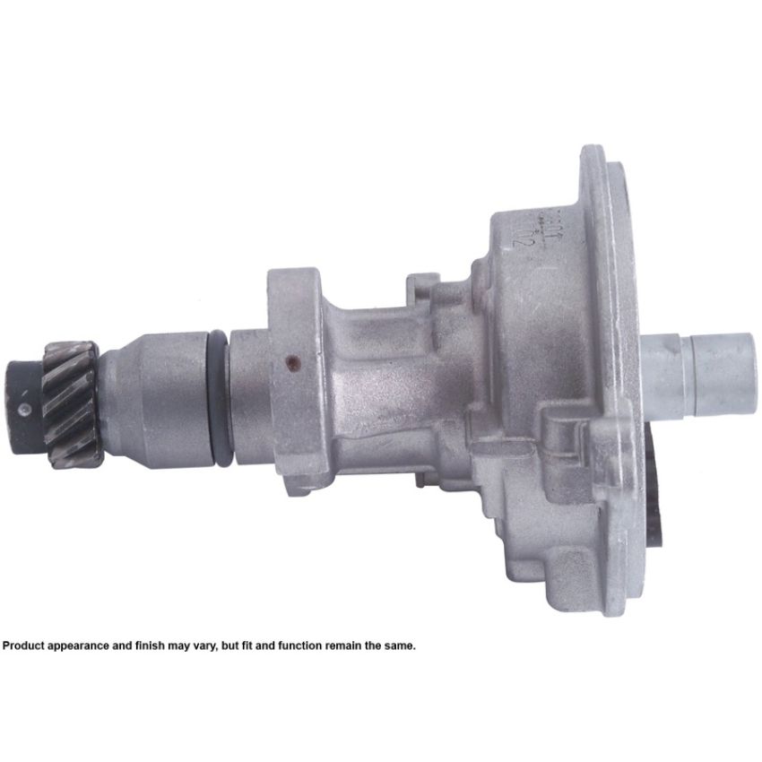 CARDONE Reman 31-1016 Remanufactured Distributor