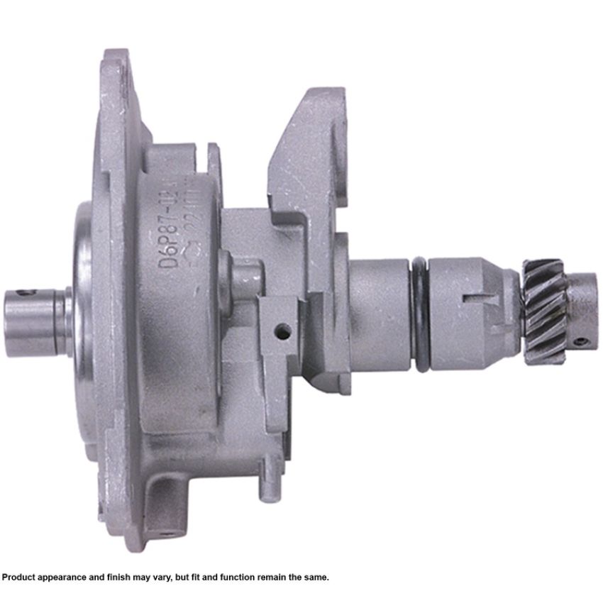 CARDONE Reman 31-1017 Remanufactured Distributor