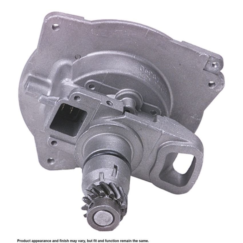 CARDONE Reman 31-1017 Remanufactured Distributor