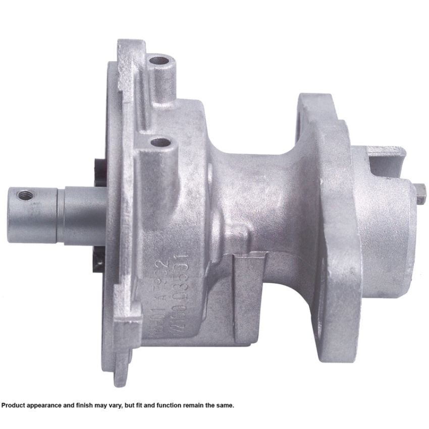CARDONE Reman 31-1018 Remanufactured Distributor