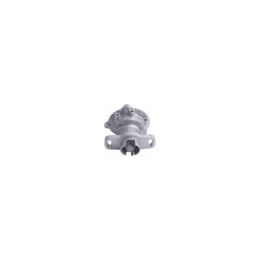 CARDONE Reman 31-1018 Remanufactured Distributor
