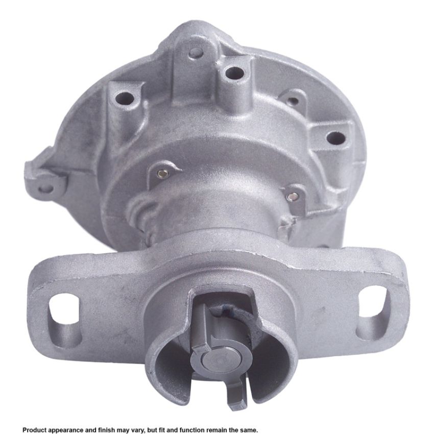CARDONE Reman 31-1018 Remanufactured Distributor