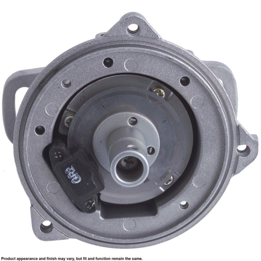 CARDONE Reman 31-1018 Remanufactured Distributor