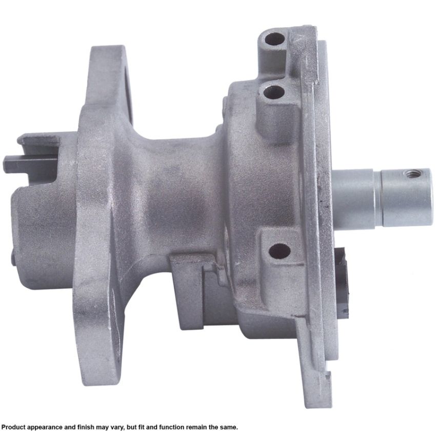 CARDONE Reman 31-1018 Remanufactured Distributor