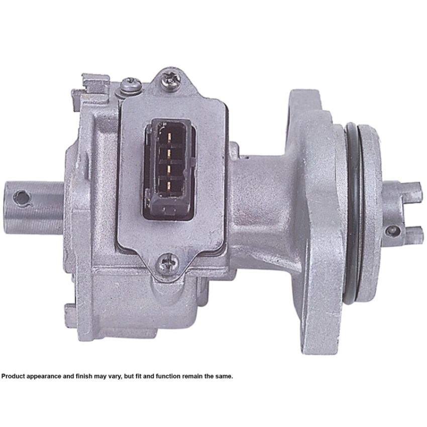 CARDONE Reman 31-1019 Remanufactured Distributor