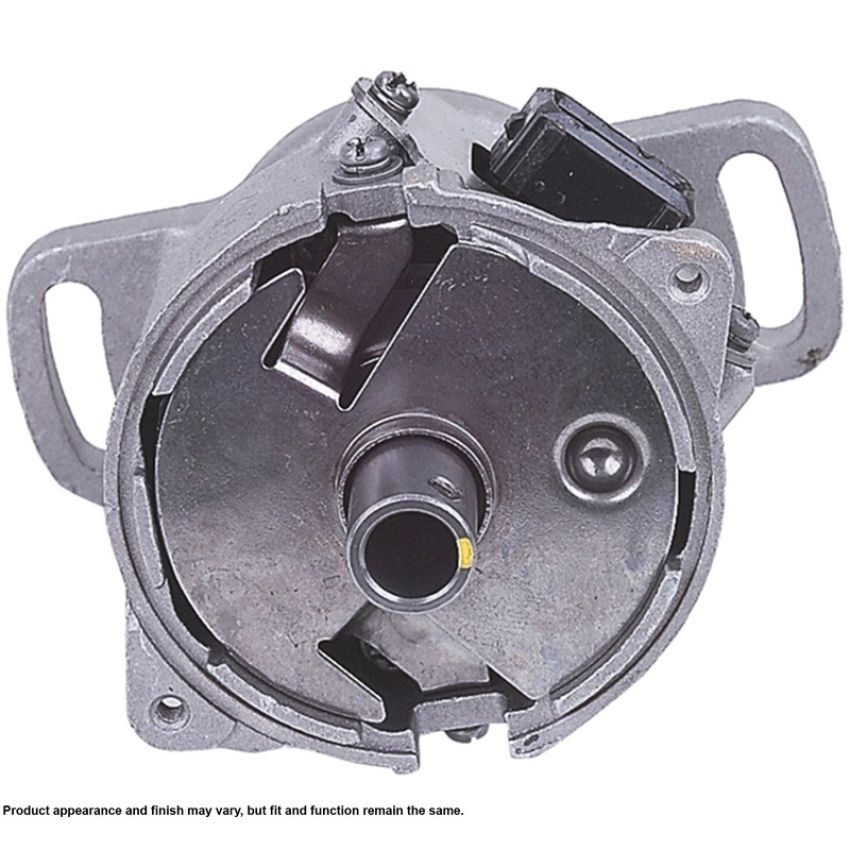 CARDONE Reman 31-1019 Remanufactured Distributor