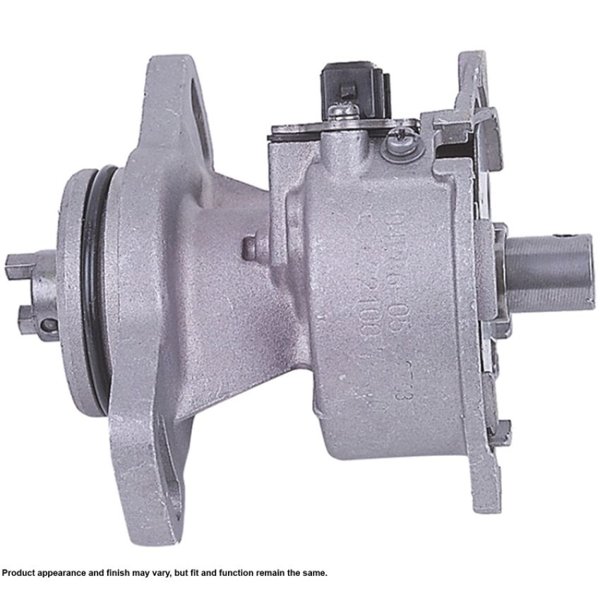 CARDONE Reman 31-1019 Remanufactured Distributor