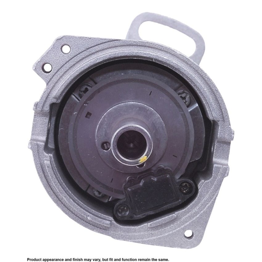 CARDONE Reman 31-1020 Remanufactured Distributor