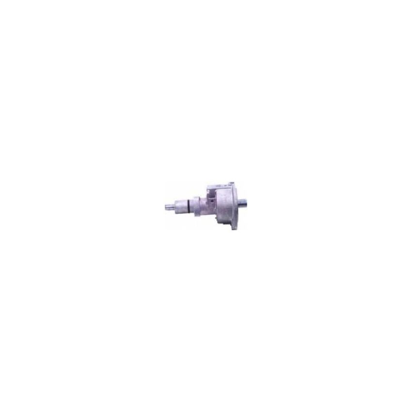 CARDONE Reman 31-1020 Remanufactured Distributor