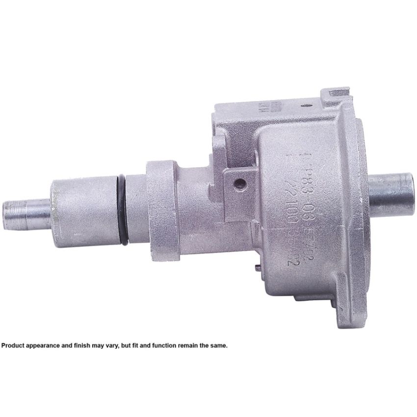 CARDONE Reman 31-1020 Remanufactured Distributor