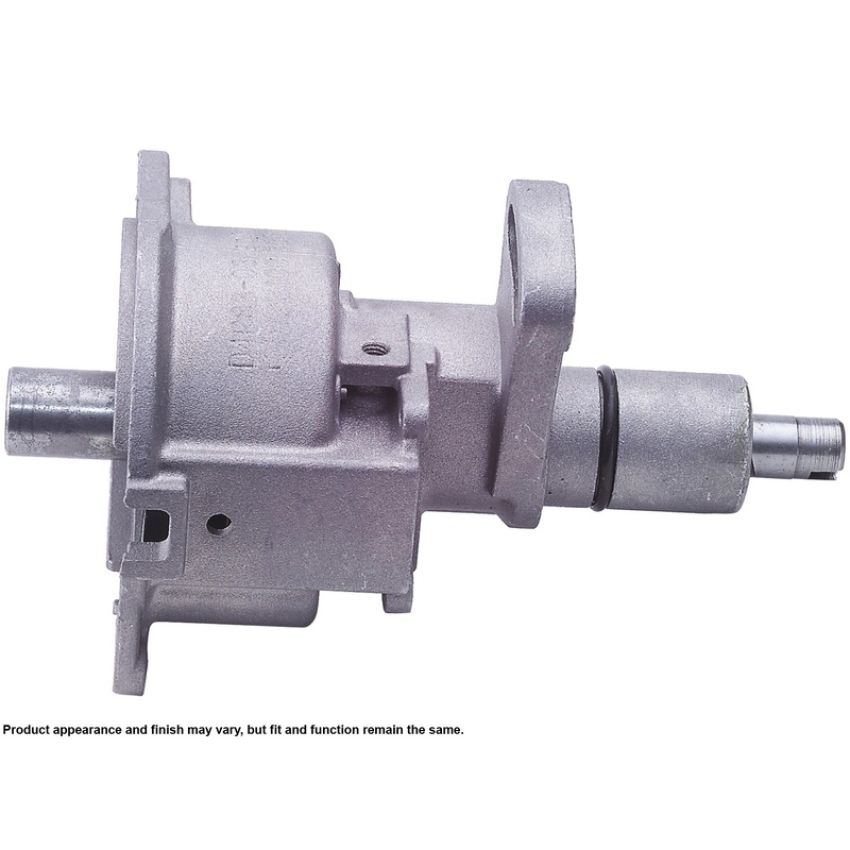 CARDONE Reman 31-1020 Remanufactured Distributor