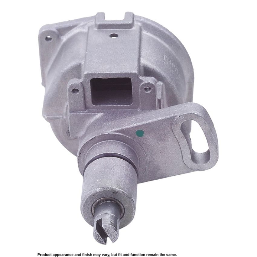 CARDONE Reman 31-1020 Remanufactured Distributor