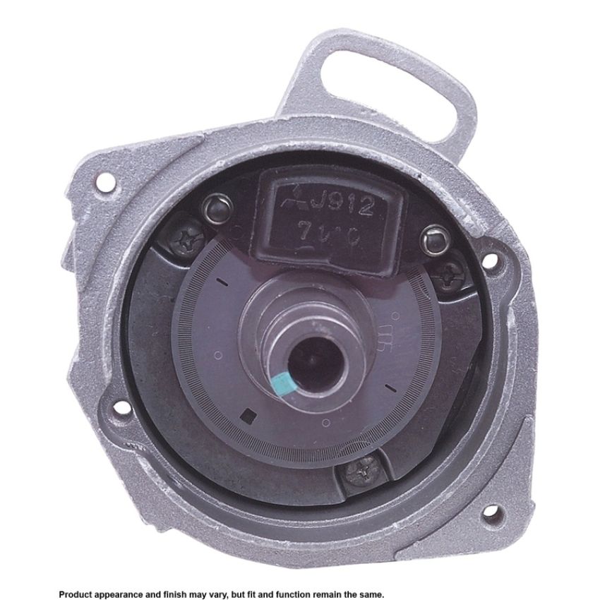 CARDONE Reman 31-1021 Remanufactured Distributor