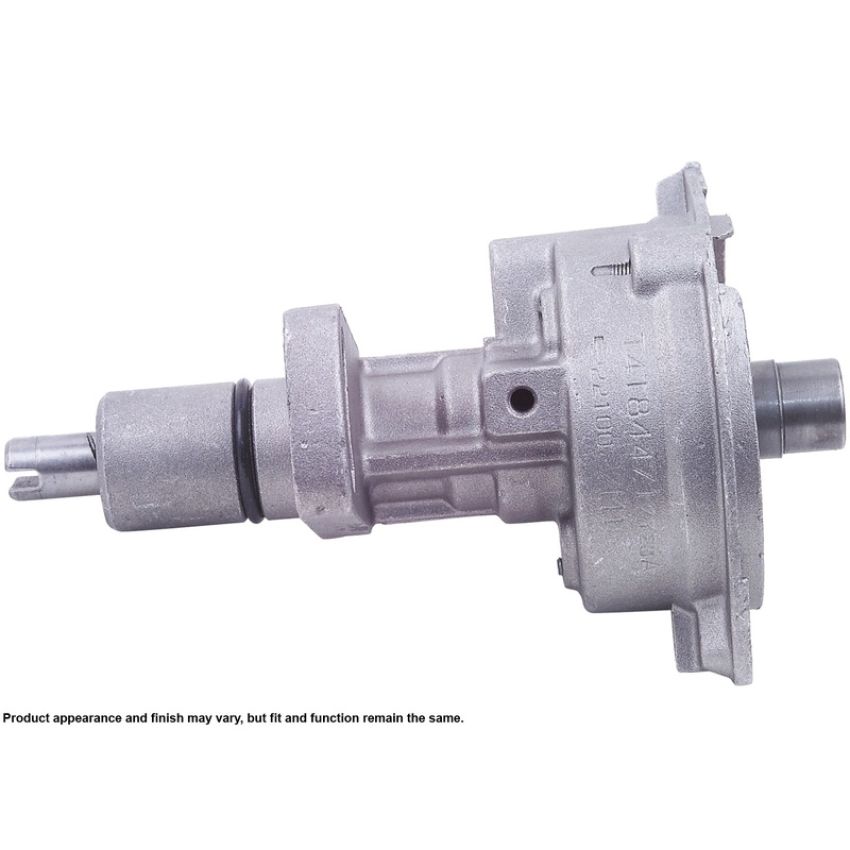CARDONE Reman 31-1021 Remanufactured Distributor