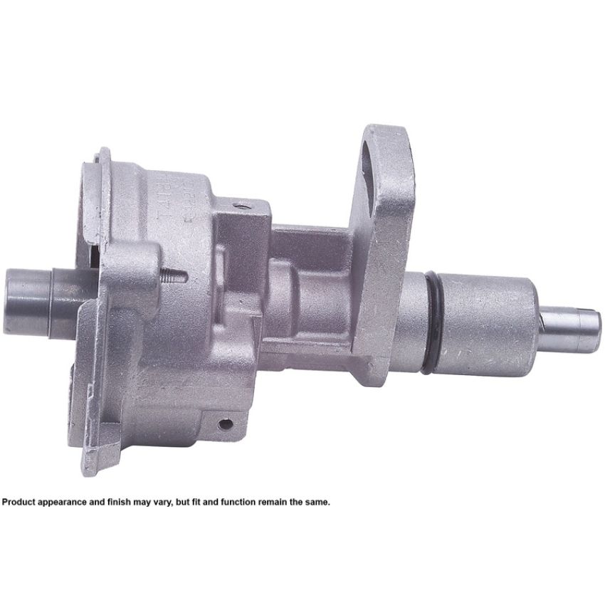 CARDONE Reman 31-1021 Remanufactured Distributor