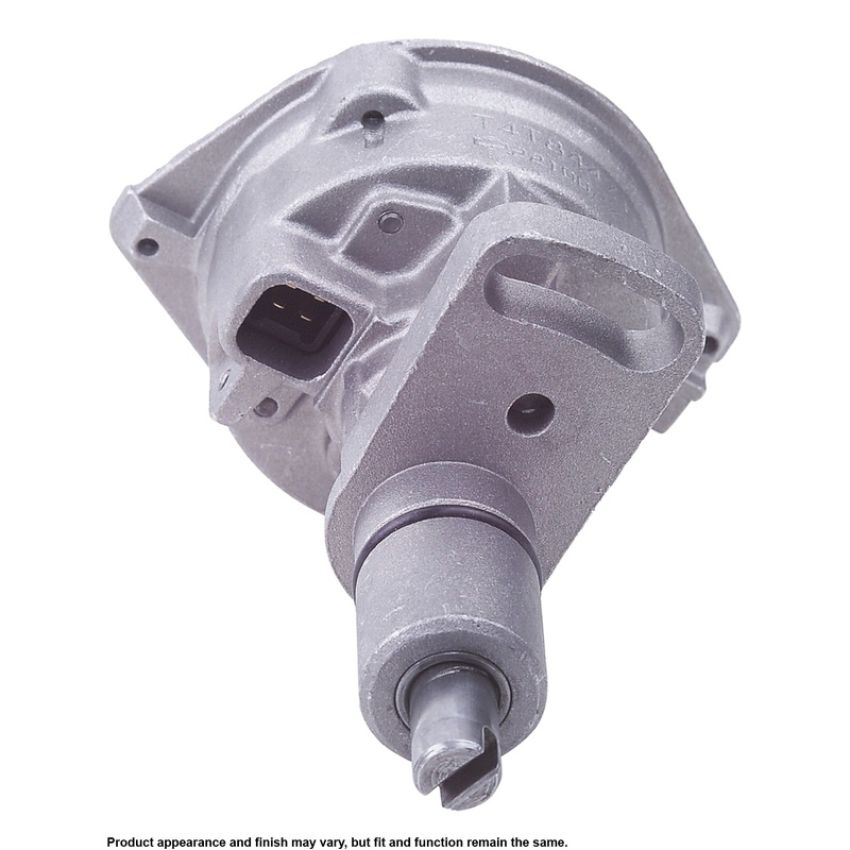 CARDONE Reman 31-1021 Remanufactured Distributor