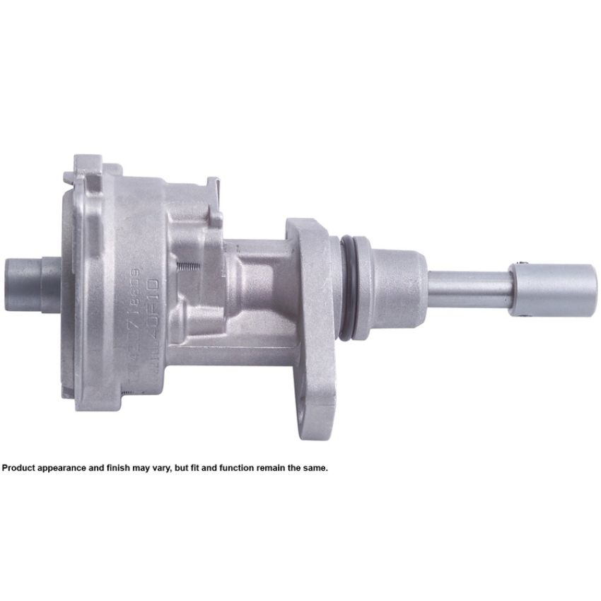 CARDONE Reman 31-1022 Remanufactured Distributor