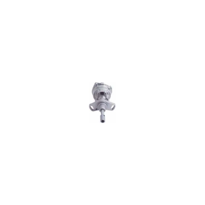 CARDONE Reman 31-1022 Remanufactured Distributor