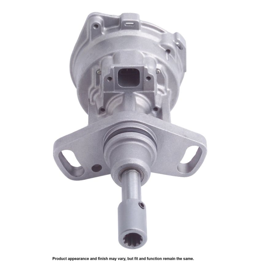 CARDONE Reman 31-1022 Remanufactured Distributor