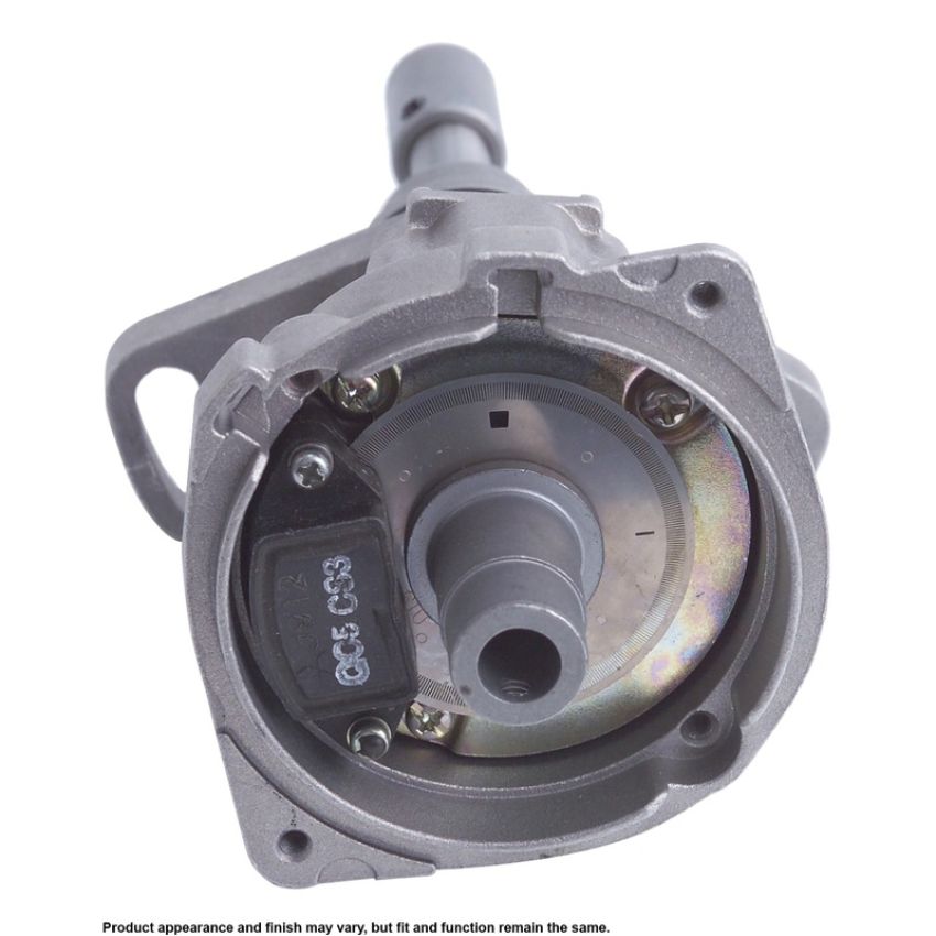 CARDONE Reman 31-1022 Remanufactured Distributor