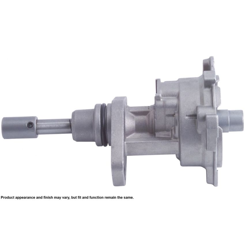 CARDONE Reman 31-1022 Remanufactured Distributor