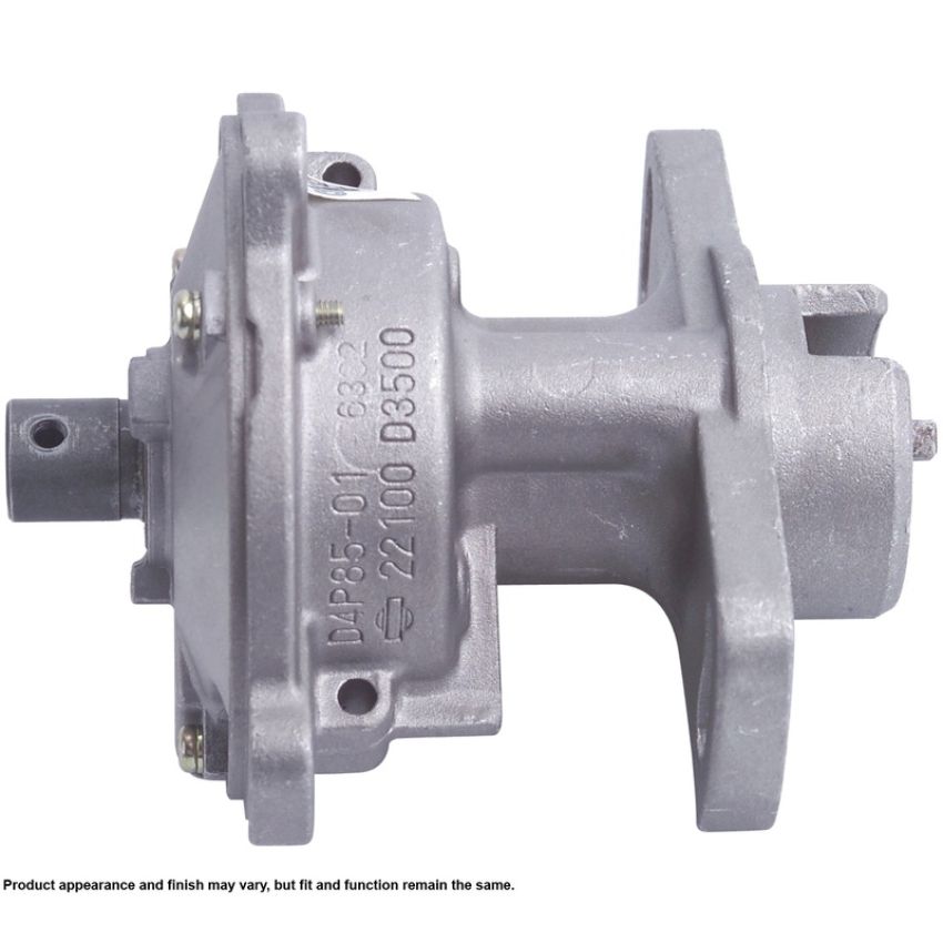 CARDONE Reman 31-1023 Remanufactured Distributor