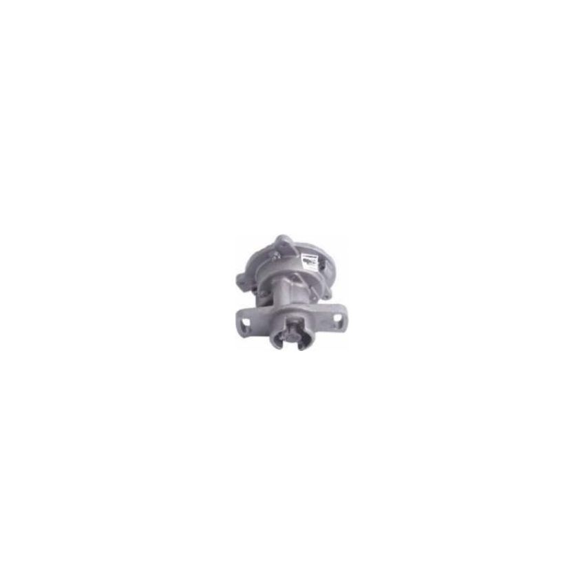 CARDONE Reman 31-1023 Remanufactured Distributor