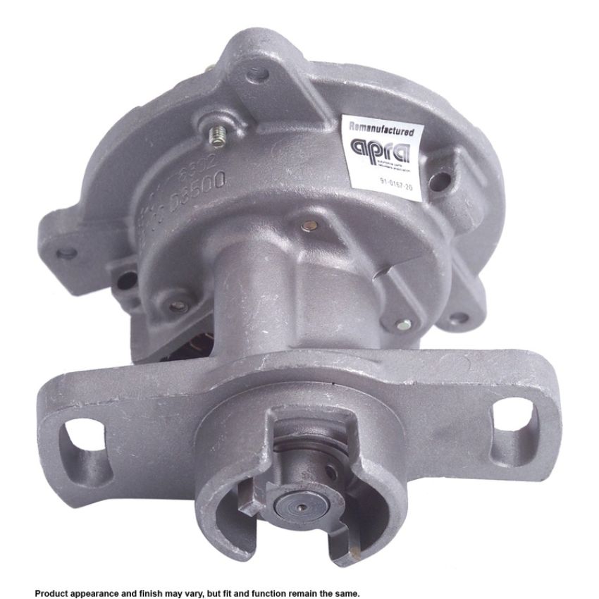 CARDONE Reman 31-1023 Remanufactured Distributor