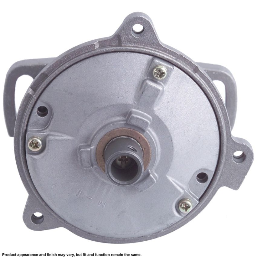 CARDONE Reman 31-1023 Remanufactured Distributor