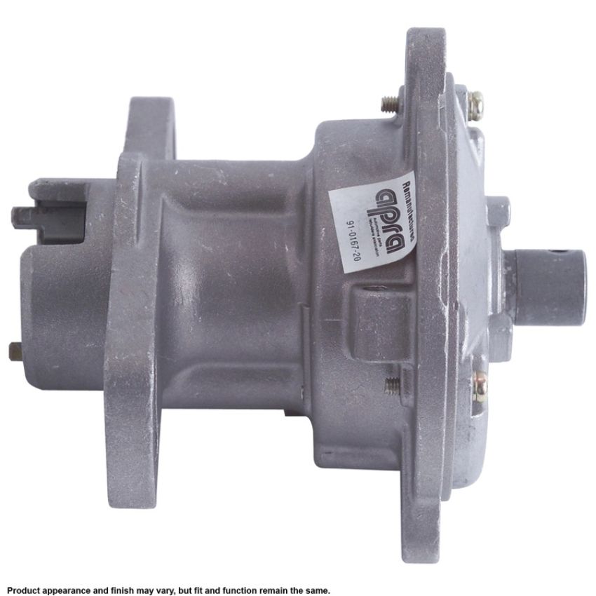 CARDONE Reman 31-1023 Remanufactured Distributor