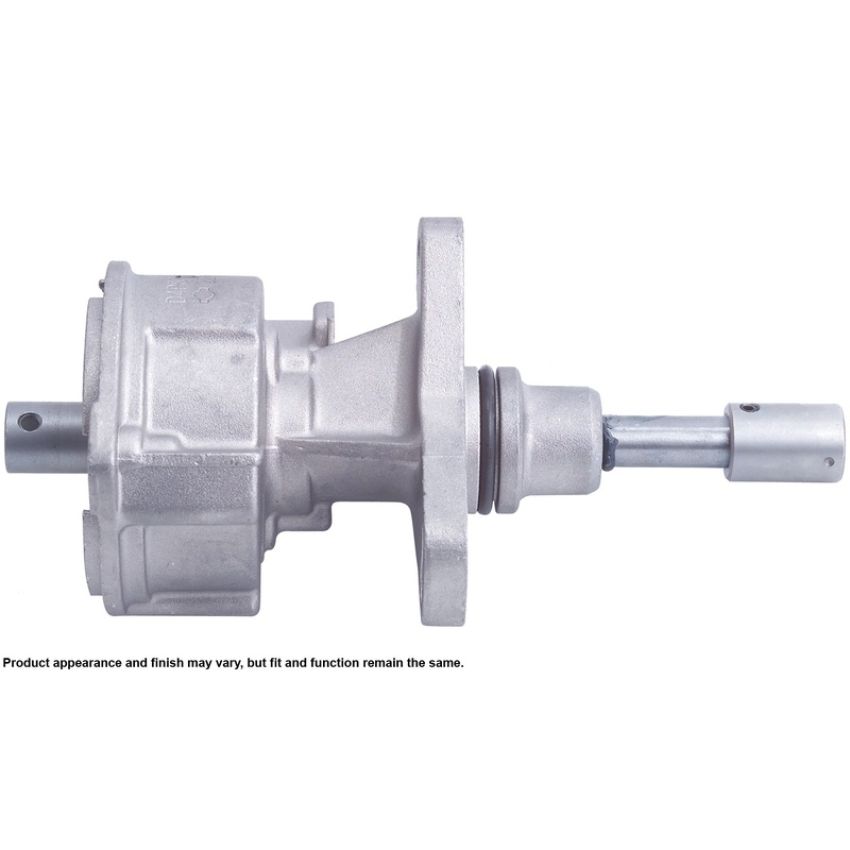 CARDONE Reman 31-1024 Remanufactured Distributor