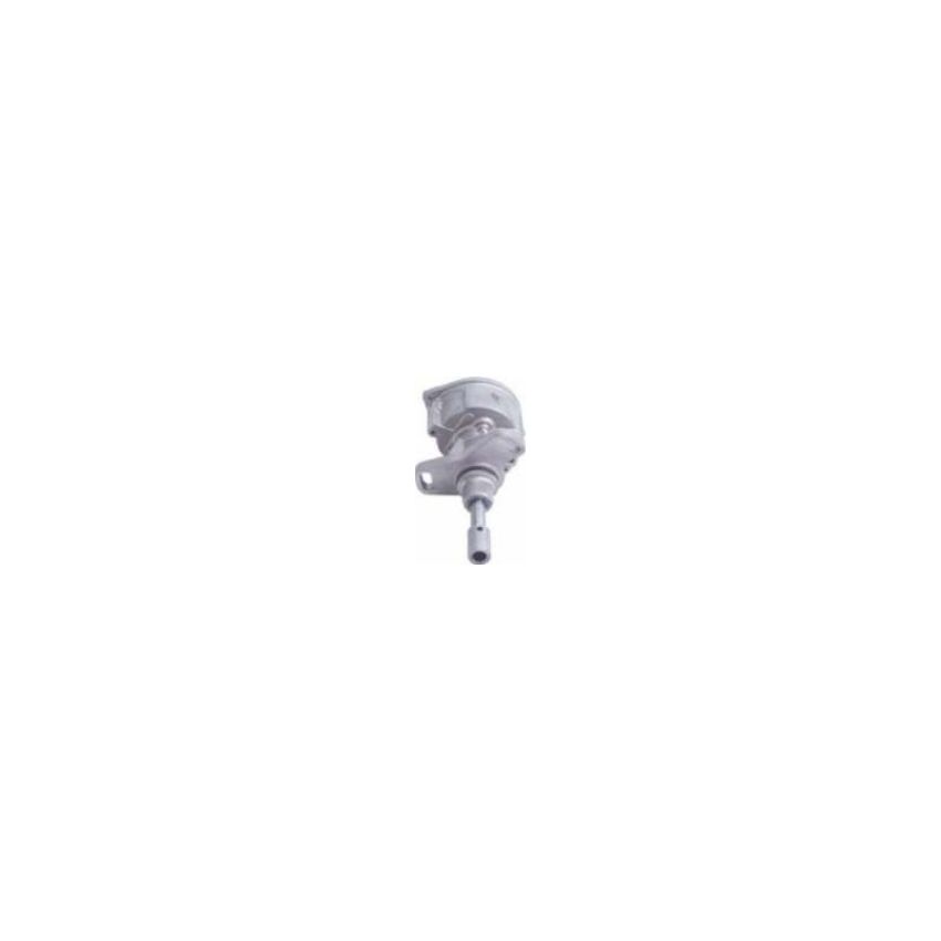 CARDONE Reman 31-1024 Remanufactured Distributor